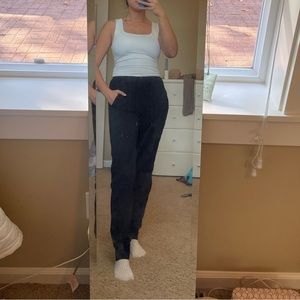Lulu Lemon Joggers